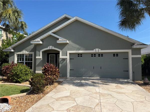 Danforth Lakes, 8860 Fawn Ridge Dr, Fort Myers, Florida 33912, image 2