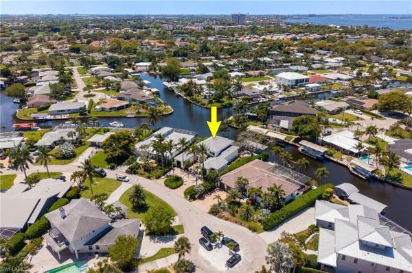 McGregor Isles, 476 Keenan Ct, Fort Myers, Florida 33919, image 3