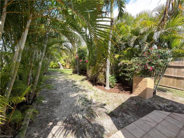 Cape Coral Residential, 601 31st St, Cape Coral, Florida 33914, image 3