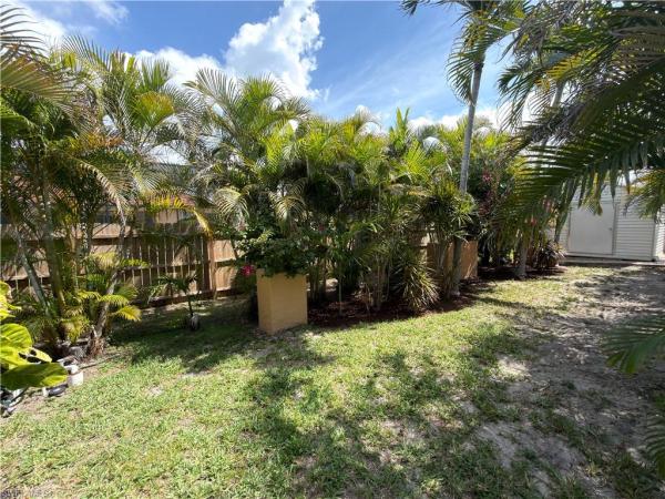 Cape Coral Residential, 601 31st St, Cape Coral, Florida 33914, image 2