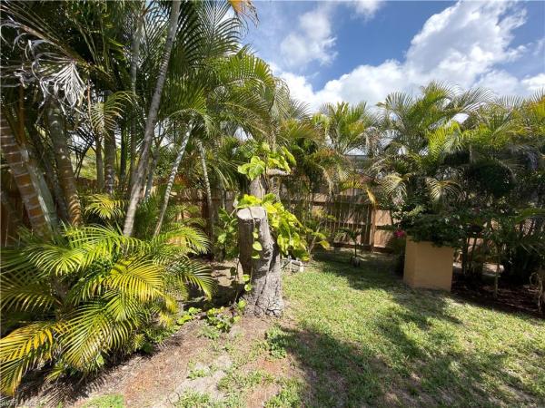 Cape Coral Residential, 601 31st St, Cape Coral, Florida 33914, image 1
