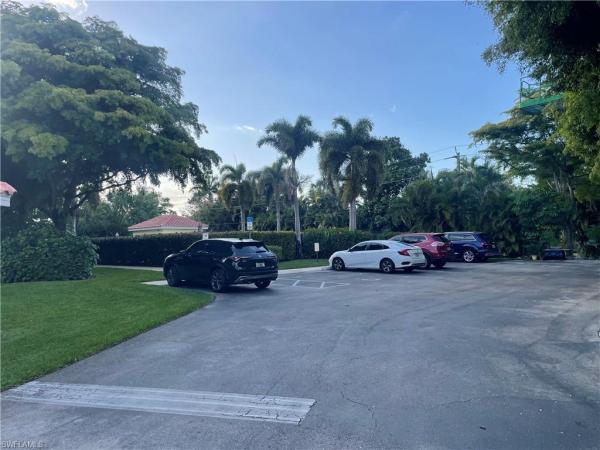 Matera, 4361 Lazio Way #903, Fort Myers, Florida 33901, image 2