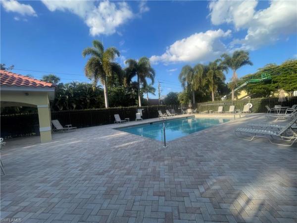 Matera, 4361 Lazio Way #903, Fort Myers, Florida 33901, image 1