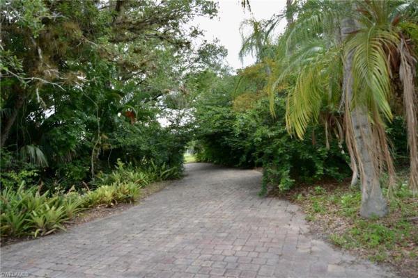 Not Applicable, 18220 Elmwood Dr, Alva, Florida 33920, image 3