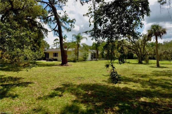Not Applicable, 18220 Elmwood Dr, Alva, Florida 33920, image 2