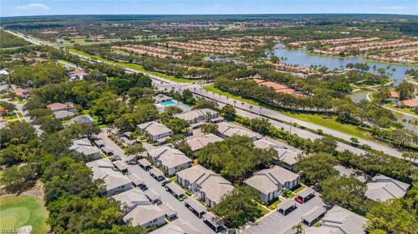 3740 Fieldstone Blvd #104, Naples, Florida 34109, image 1