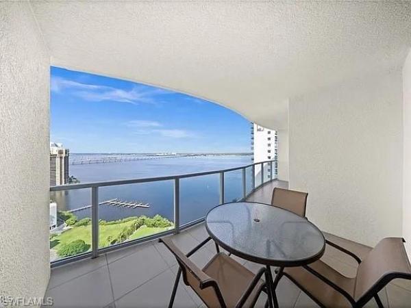 Oasis, 3000 Oasis Grand Blvd #2402, Fort Myers, Florida 33916, image 3