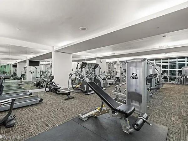 3000 Oasis Grand Blvd #2402, Fort Myers, Florida 33916, image 1