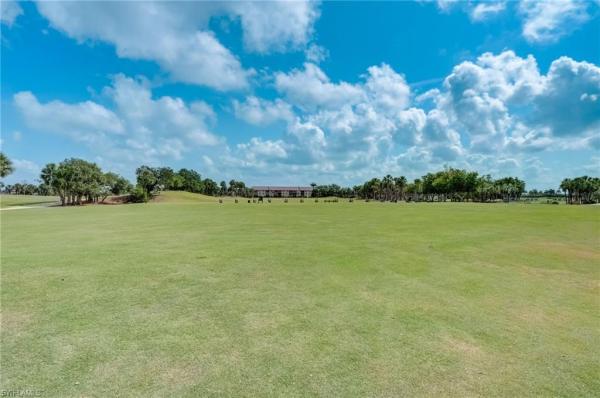 Kelly Greens Golf & Country Club, 12351 Kelly Sands Way, Fort Myers, Florida 33908, image 3