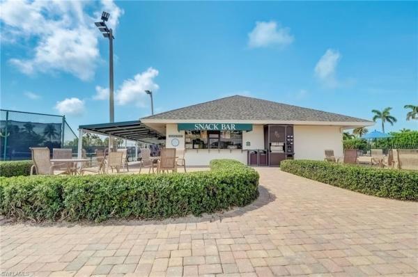 Kelly Greens Golf & Country Club, 12351 Kelly Sands Way, Fort Myers, Florida 33908, image 2