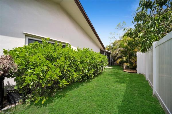 Principia, 873 Hofstra Dr, Fort Myers, Florida 33919, image 1