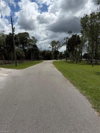 Naples No HOA, 1818 Richards St, Naples, Florida 34120, image 1