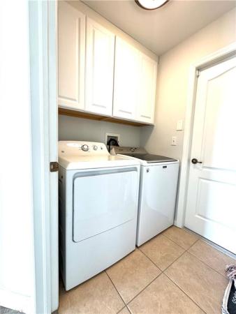 Cape Coral, 1222 20th Pl, Cape Coral, Florida 33993, image 1