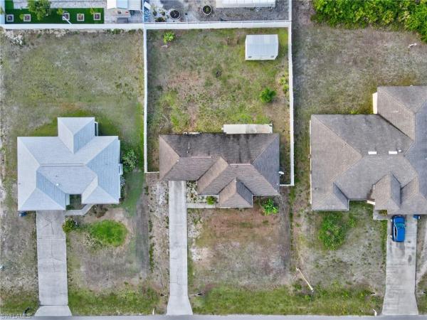 Lehigh Acres, 3306 SW 23rd St, Lehigh Acres, Florida 33976, image 3
