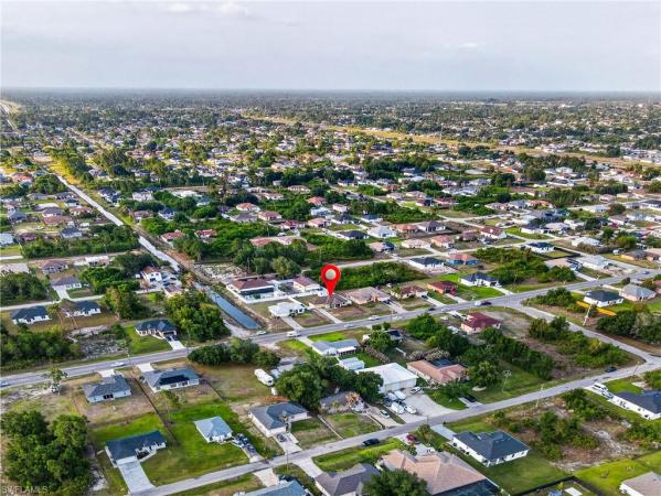 Lehigh Acres, 3306 SW 23rd St, Lehigh Acres, Florida 33976, image 2