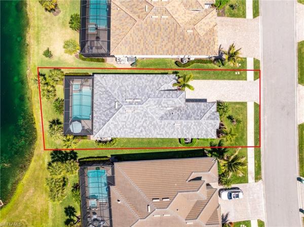 25180 Longmeadow Dr, Punta Gorda, Florida 33955, image 3