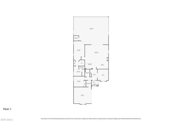 25180 Longmeadow Dr, Punta Gorda, Florida 33955, image 2