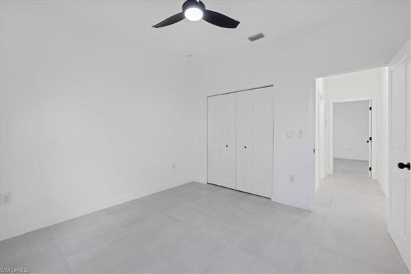 Lehigh Acres, 1006 Hamilton Ave, Lehigh Acres, Florida 33972, image 3