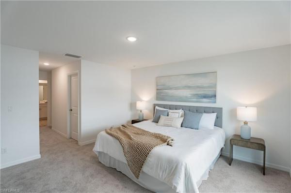 Cape Coral Residential, 1225 2nd Pl, Cape Coral, Florida 33909, image 1
