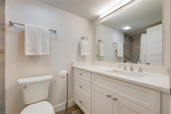 Mariner Pointe, 760 Sextant Dr #321, Sanibel, Florida 33957, image 3