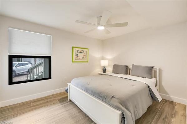 Mariner Pointe, 760 Sextant Dr #321, Sanibel, Florida 33957, image 2
