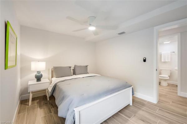 760 Sextant Dr #321, Sanibel, Florida 33957, image 1