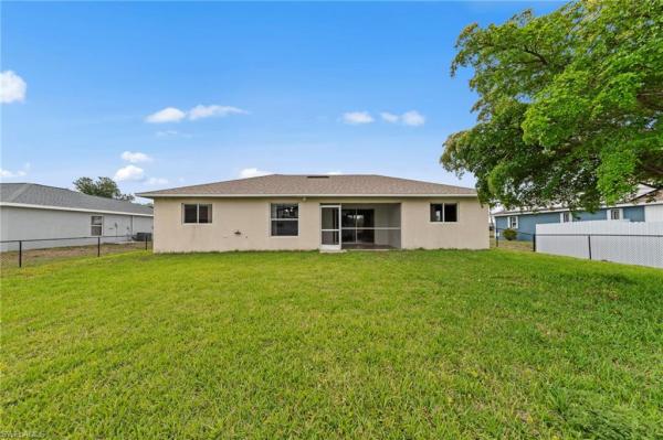 Cape Coral, 224 14th Ave, Cape Coral, Florida 33991, image 2