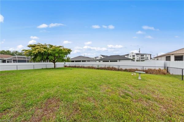 Cape Coral, 224 14th Ave, Cape Coral, Florida 33991, image 1