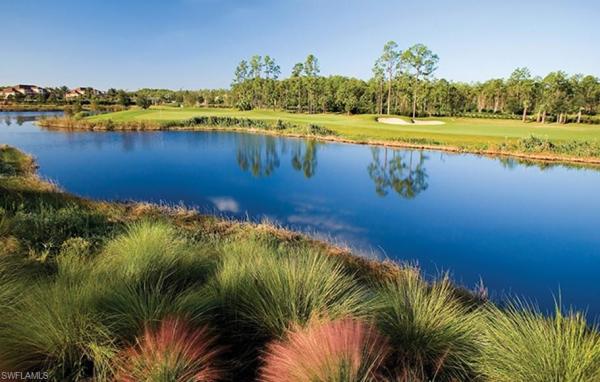Siena, 10520 Amiata Way #205, Fort Myers, Florida 33913, image 3