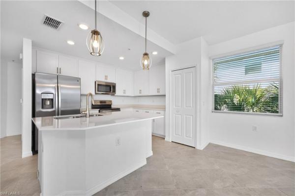 14141 Heritage Landing Blvd #921, Punta Gorda, Florida 33955, image 3