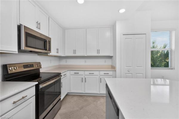 14141 Heritage Landing Blvd #921, Punta Gorda, Florida 33955, image 2
