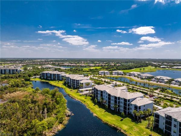 14141 Heritage Landing Blvd #921, Punta Gorda, Florida 33955, image 1