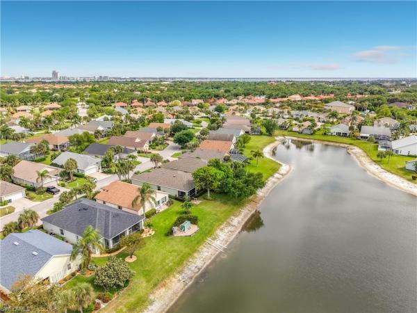 Palm Island, 13337 Queen Palm Run, North Fort Myers, Florida 33903, image 3