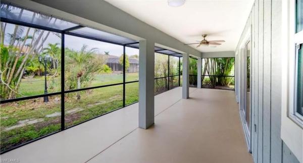 Island Park Woodlands, 6036 Birnam Wood Ln, Fort Myers, Florida 33908, image 3