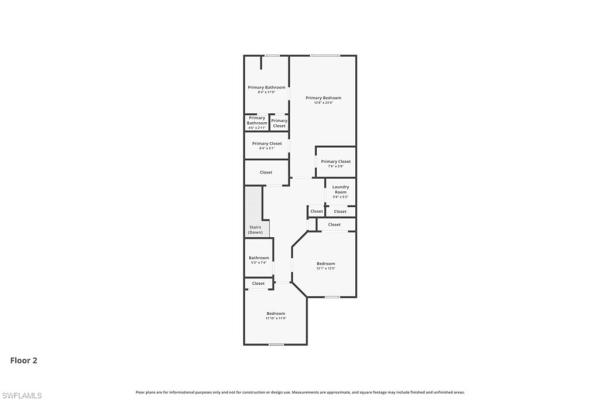 Sail Harbour At HealthPark, 9811 Bodego Way #104, Fort Myers, Florida 33908, image 1