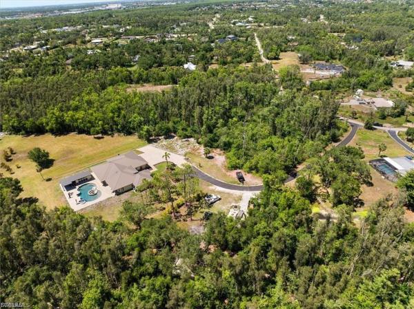 Briarcliff, 15860 Glendale Ln, Fort Myers, Florida 33912, image 3