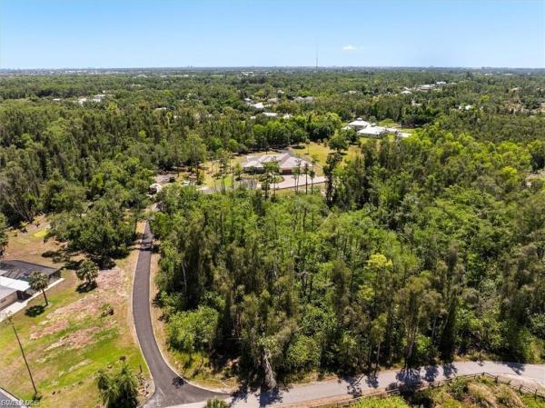 Briarcliff, 15860 Glendale Ln, Fort Myers, Florida 33912, image 2