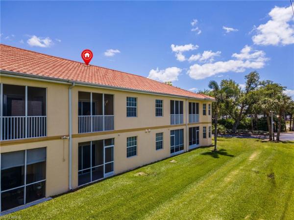 Oasis, 950 Hancock Creek South Blvd #423, Cape Coral, Florida 33909, image 2