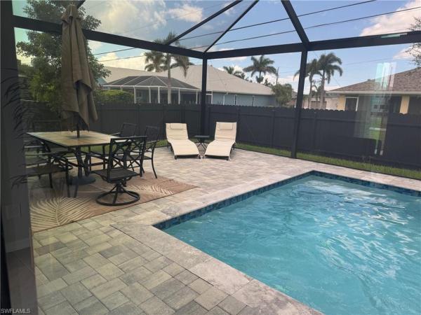 Cape Coral, 5014 16th Pl, Cape Coral, Florida 33914, image 1