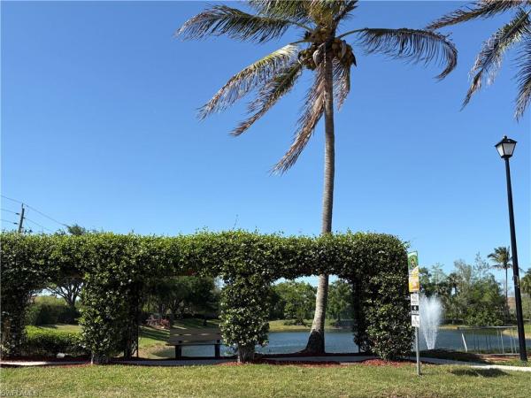 Calusa Palms, 14769 Calusa Palms Dr #101, Fort Myers, Florida 33919, image 3