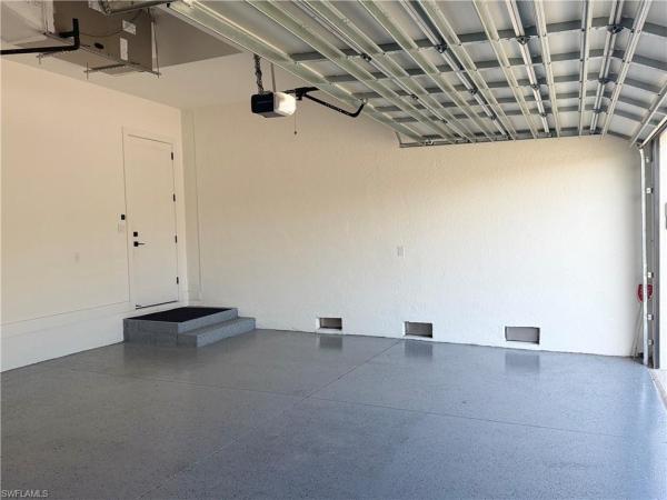 Cape Coral, 3724 3rd St, Cape Coral, Florida 33991, image 1