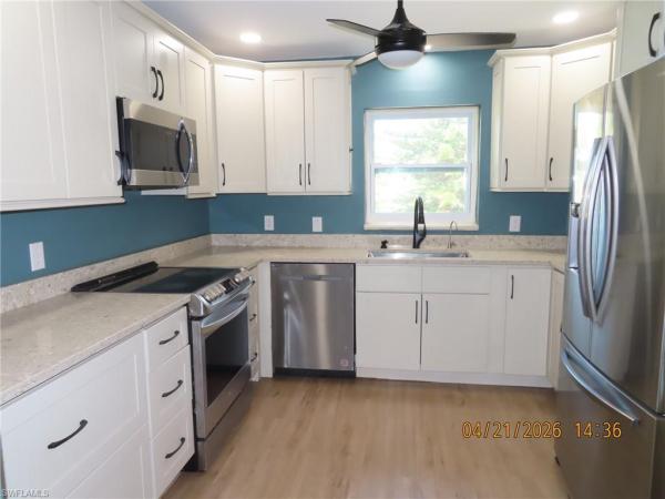 San Mateo, 14889 Bonaire Cir, Fort Myers, Florida 33908, image 3