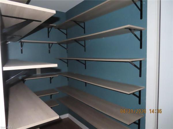 San Mateo, 14889 Bonaire Cir, Fort Myers, Florida 33908, image 2