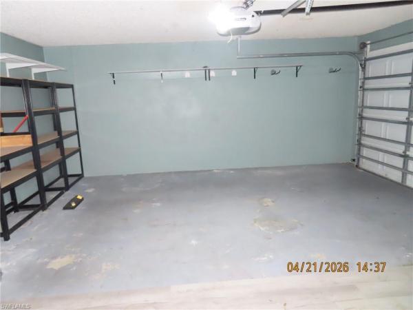 San Mateo, 14889 Bonaire Cir, Fort Myers, Florida 33908, image 1