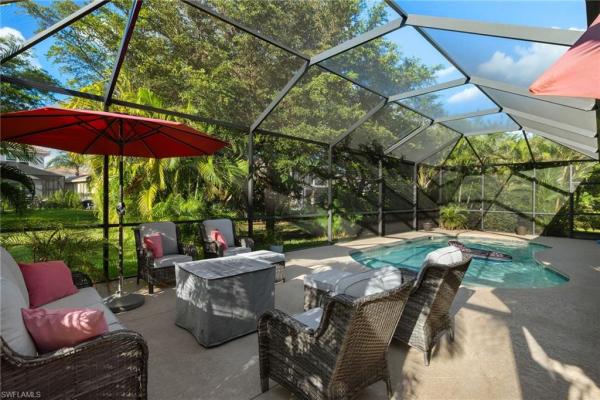 Stoneybrook, 12353 Crooked Creek Ln, Fort Myers, Florida 33913, image 3