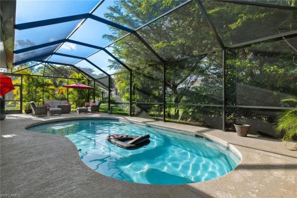 Stoneybrook, 12353 Crooked Creek Ln, Fort Myers, Florida 33913, image 2