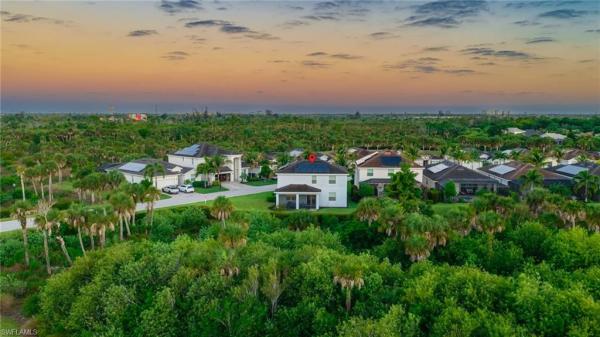 Mirada, 9732 Mirada Blvd, Fort Myers, Florida 33908, image 3
