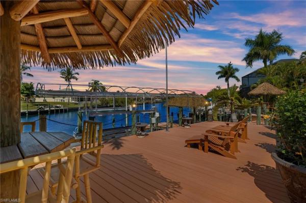 Cape Coral, 2710 27th Pl, Cape Coral, Florida 33914, image 1