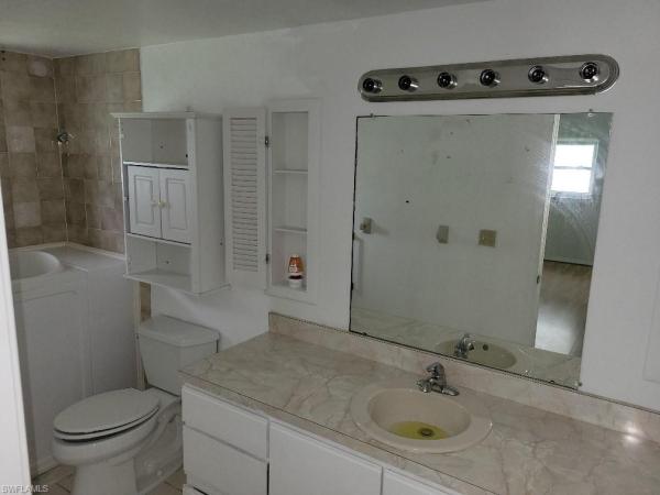Cape Coral Residential, 1029 Van Loon Ln, Cape Coral, Florida 33909, image 3