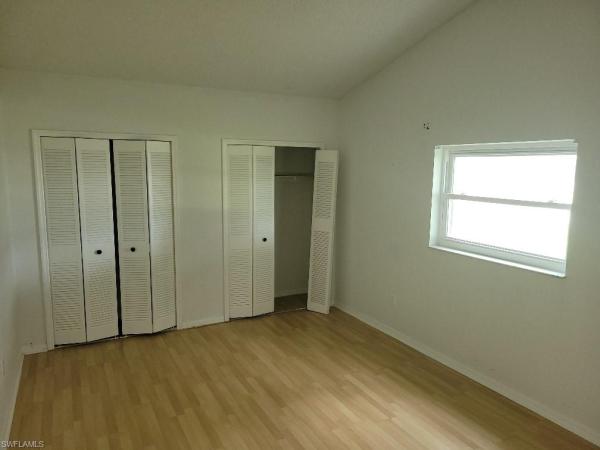 Cape Coral Residential, 1029 Van Loon Ln, Cape Coral, Florida 33909, image 2